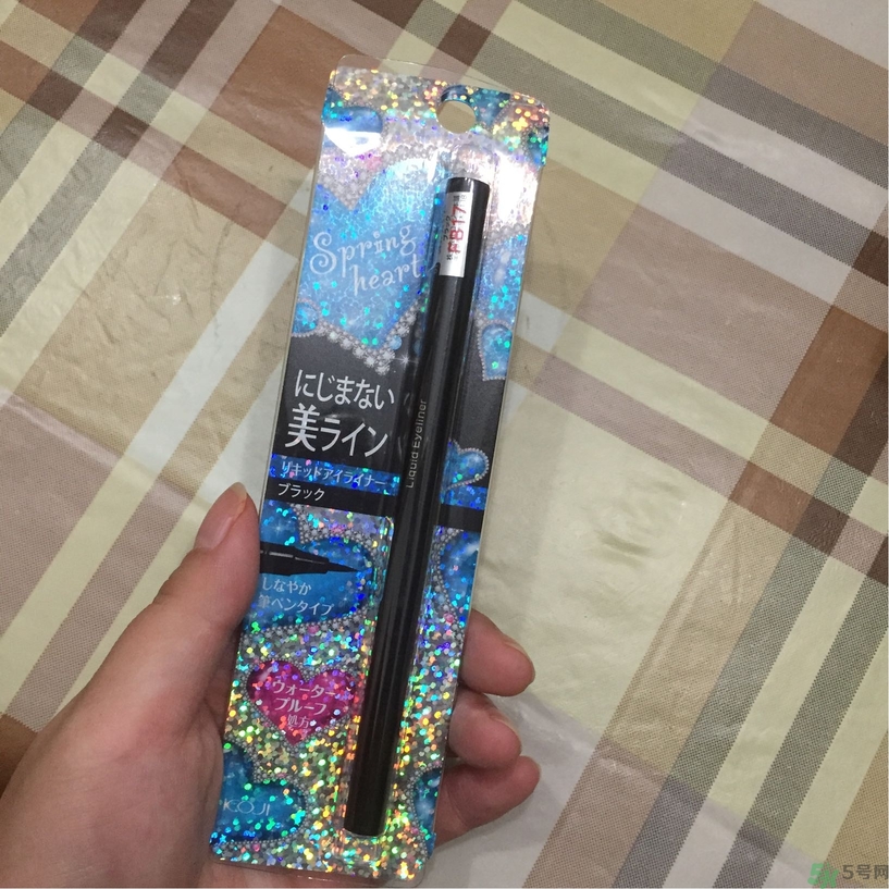 kojiޢ������Һ����ô��?kojiޢ������Һ�ʺ�����?